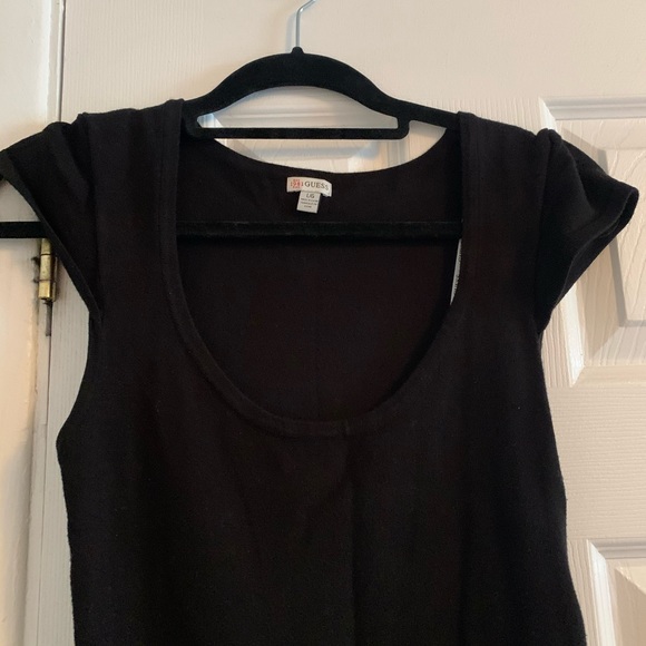 Women dress - Picture 2 of 4